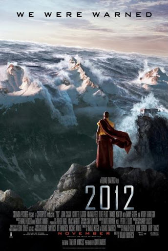 Download film 2012 gratis Download film 2012 gratis