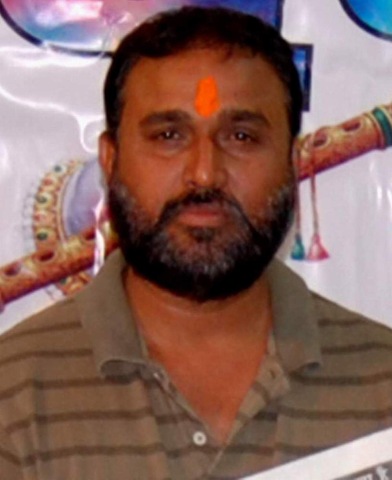 [sisodiya ji2[2].jpg]