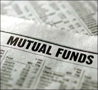 [Mutual Fund[10].jpg]