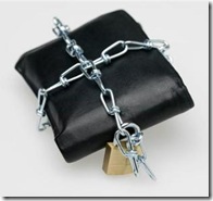 Chained Wallet