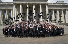 graduation-hats