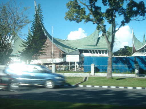 definisi masalah psikologi