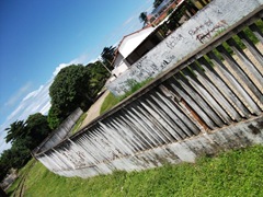 DSCF1139