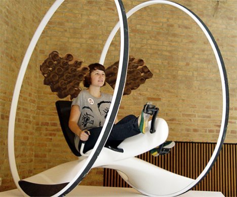 di-cycle