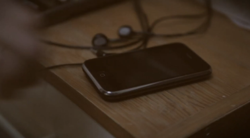 iPod