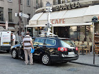 P1000061.JPG