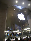 IMG_6173.jpg