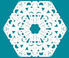 Snowflake