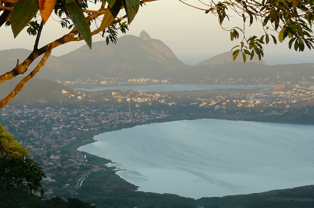 [P1020055[3].jpg]