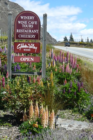 [queenstown winery[3].jpg]