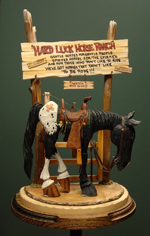 [Hard Luck Horse Ranch 001[4].jpg]