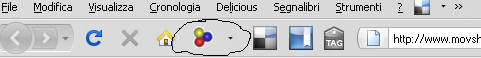 [barra[8].png]