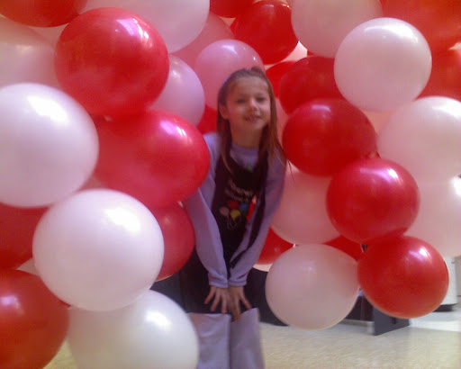 Сообщение от d/m/Y