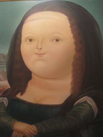 [IMG_0690640x4803.jpg]