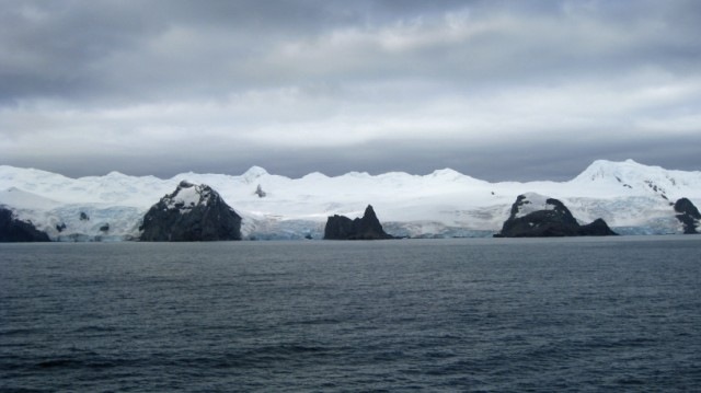[IMG_0388b640x4803.jpg]