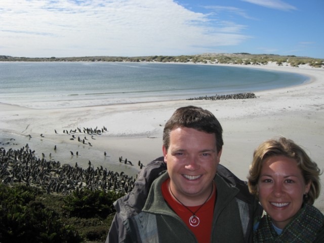 [IMG_0125640x4805.jpg]
