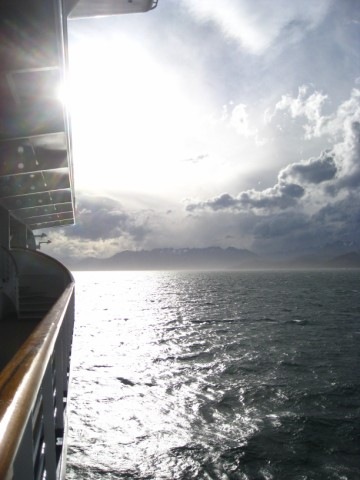 [IMG_0935640x4802.jpg]