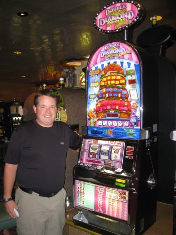 [IMG_0371640x4802.jpg]
