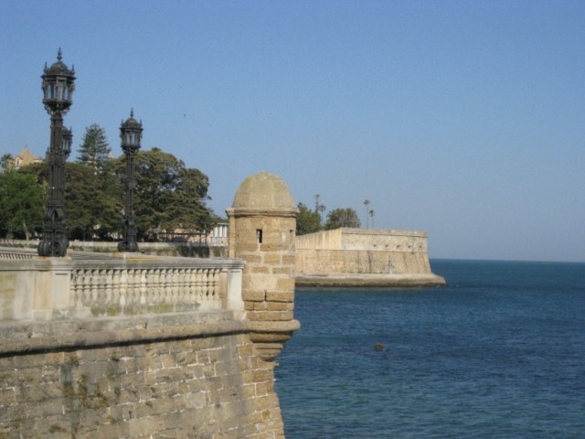 [IMG_2364640x480.jpg]