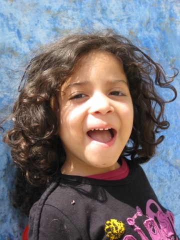 [IMG_0121640x4804.jpg]