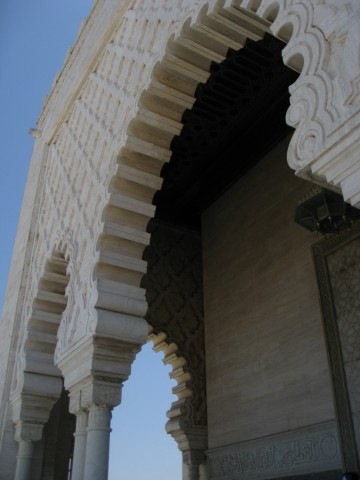 [IMG_0059640x4803.jpg]