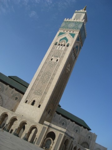 [IMG_0149640x4803.jpg]