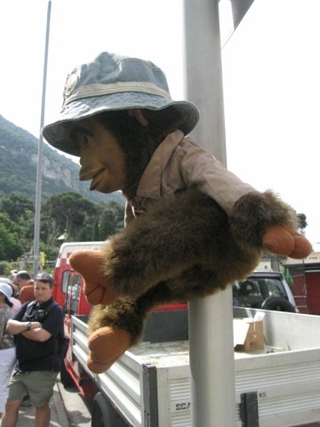 [IMG_0174640x4805.jpg]