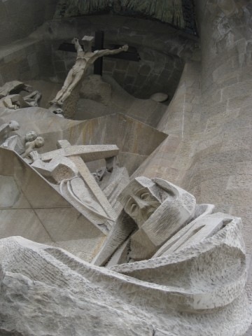 [IMG_0268640x4803.jpg]