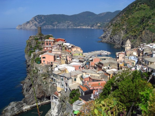 [IMG_1983640x4803.jpg]