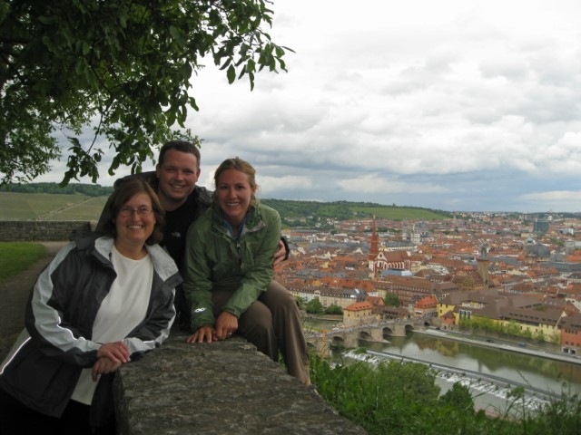 [IMG_2721640x4801.jpg]
