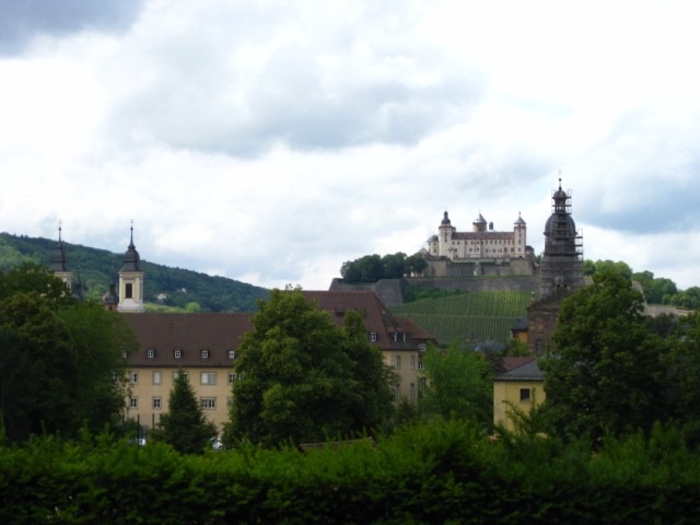 [IMG_2688640x4801.jpg]