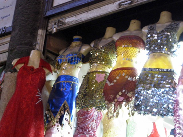 [IMG_23642.jpg]