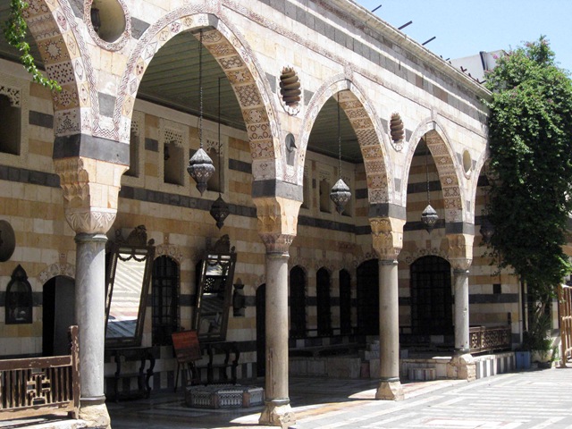 [IMG_23741.jpg]