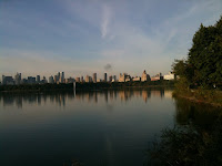 IMG_0882.JPG Photo