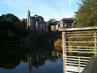 IMG_0887.JPG Photo
