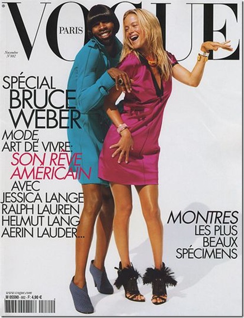 6747-cover_french_vogue_scale_0_10_shock_factor[1]