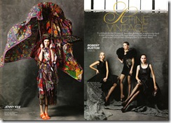 vogueaustsept finevinrage thumb