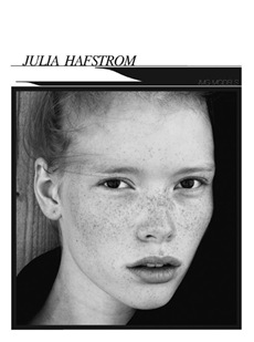 _Julia_Hafstrom[1]