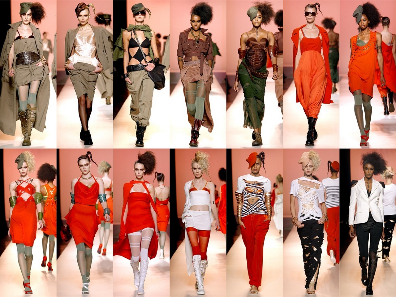 [Jean Paul Gaultier-1[4].jpg]
