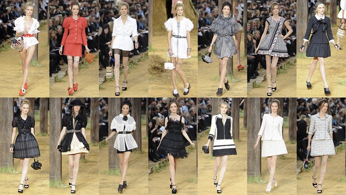 Chanel-1