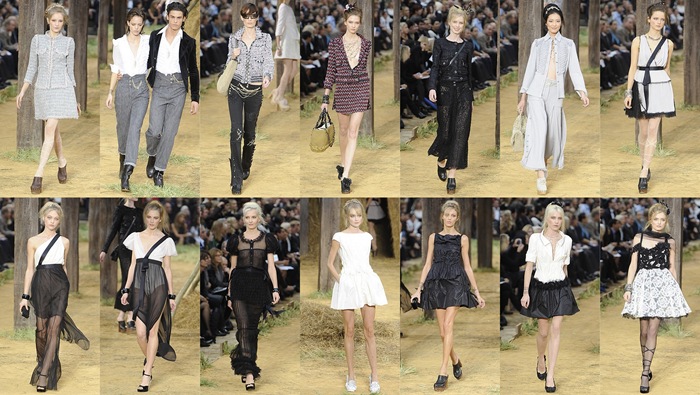Chanel-2