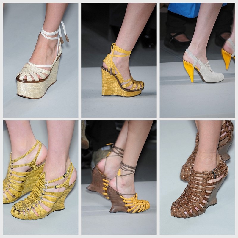 [BottegaVeneta3[1].jpg]