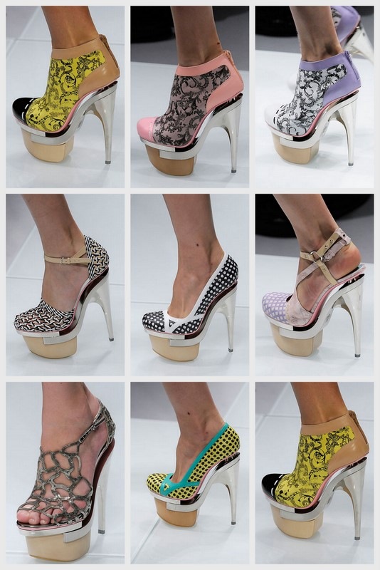 [Versace3[1].jpg]