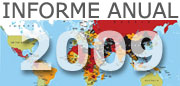 Informe