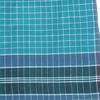 The Retro Work Dress