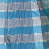 His Pleated Pant
