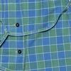 The Shirt Dress