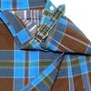 The Madras Kilt