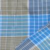 The Madras Kilt