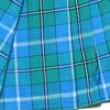 The Madras Kilt